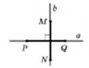 0200vpor-a634-174x134.png