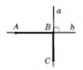 0200vpot-7141-166x140.png