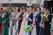 Випускний 2021: віртуальне прощання зі школою чи новий формат проведення свята? Як мінімізувати ризики? 
