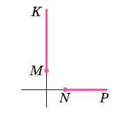0200vpp5-476e-180x163.png
