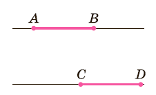 0200vppc-e6d7-226x138.png