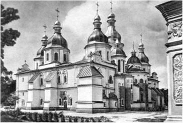 http://lv.testportal.gov.ua:82/traneeHistory/NewImages/10.jpg