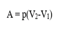 0200vpvp-a6c3-191x102.png