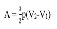 0200vpvy-6404-202x102.png