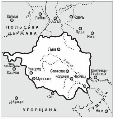 0200vpzf-e49b-366x383.jpg