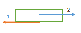 0200vq4g-6c52-280x115.png