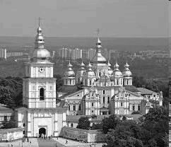http://lv.testportal.gov.ua:82/traneeHistory/NewImages/16.jpg