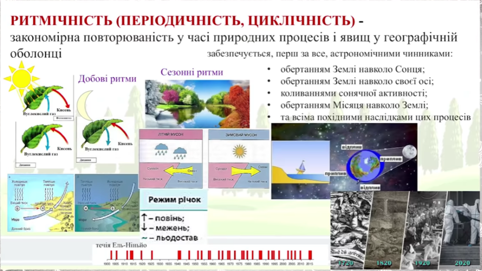 0200vq93-aa2f-940x529.png