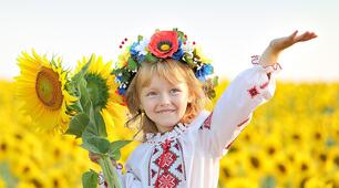 Діагностувальна робота "Звуки і букви"