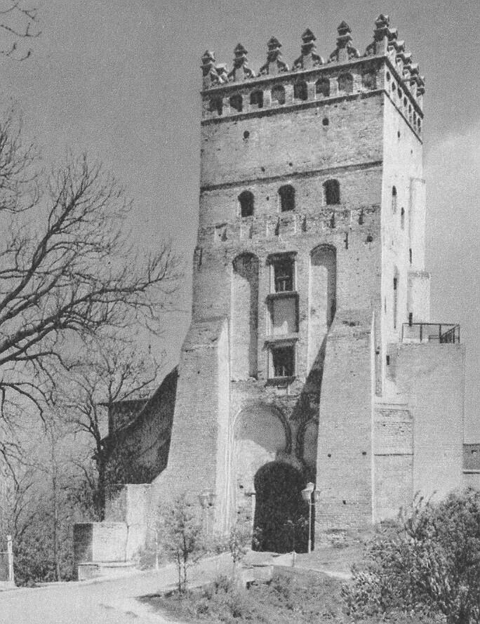 http://lv.testportal.gov.ua:82/traneeHistory/NewImages/33.jpg