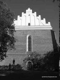 http://lv.testportal.gov.ua:82/traneeHistory/NewImages/30.jpg