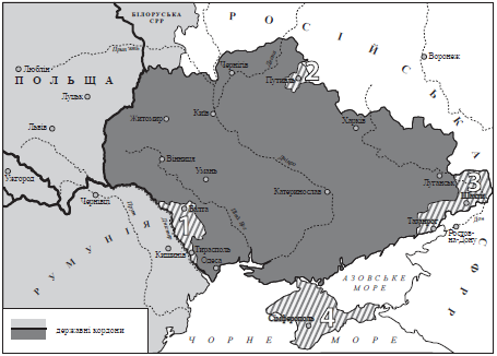 0200vqez-0844-455x326.png
