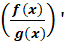 0200vqgj-1921-65x43.png