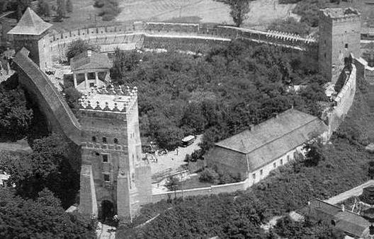 http://lv.testportal.gov.ua:82/traneeHistory/NewImages/32.jpg