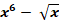0200vqlf-3562-59x22.png