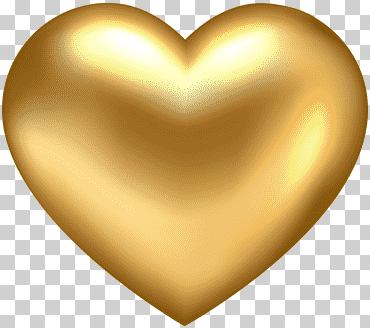 0200vqmr-5d36-370x328.png