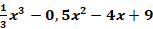 0200vqmz-514e-153x29.png