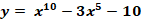 0200vqq0-1045-141x21.png