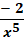 0200vqqx-b8d8-24x39.png