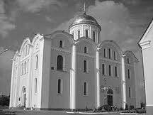 http://lv.testportal.gov.ua:82/traneeHistory/NewImages/26.jpg