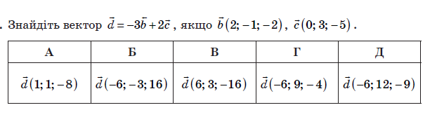 0200vqvs-ab10-622x167.png