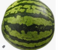 0200vqwo-1a15-116x100.png
