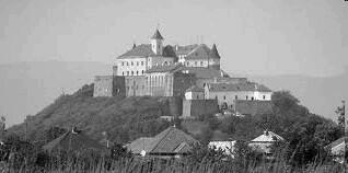 http://lv.testportal.gov.ua:82/traneeHistory/NewImages/38.jpg