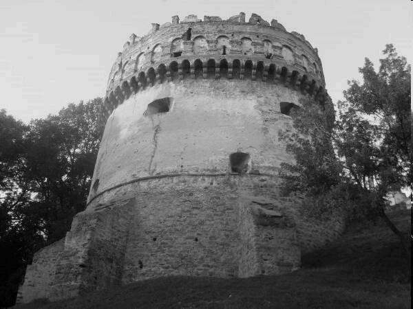 http://lv.testportal.gov.ua:82/traneeHistory/NewImages/50.jpg