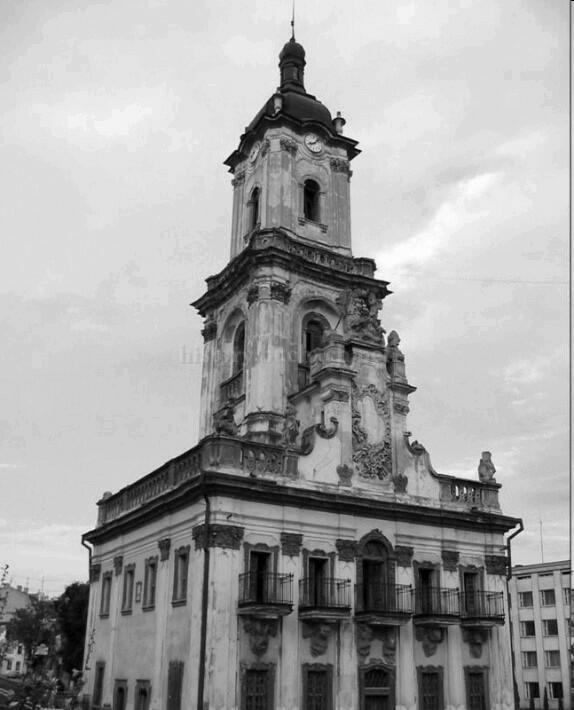 http://lv.testportal.gov.ua:82/traneeHistory/NewImages/72.jpg