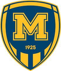 Файл:NEW LOGO FC Metalist 1925.png — Википедия