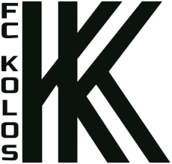 Колос (Ковалівка) — Вікіпедія