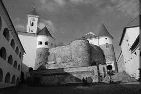 http://lv.testportal.gov.ua:82/traneeHistory/NewImages/37.jpg