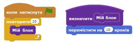 0200vrek-36db-462x153.png