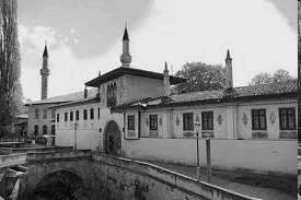 http://lv.testportal.gov.ua:82/traneeHistory/NewImages/43.jpg