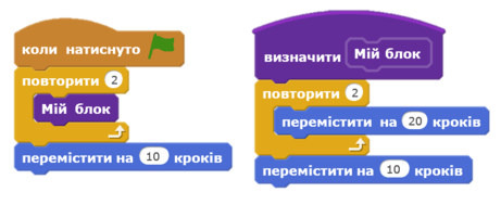 0200vrfi-a3ab-461x189.png