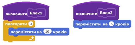 0200vrgf-f9d6-470x159.png