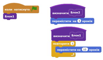 0200vrhi-3164-350x204.png