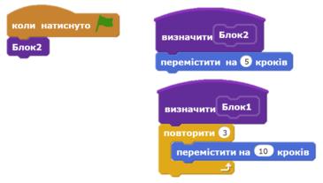 0200vrif-366d-365x207.png