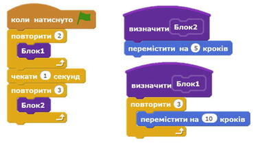 0200vrj2-6fc2-370x209.jpg