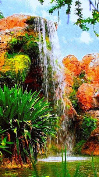 0200vrj3-8996-325x577.gif