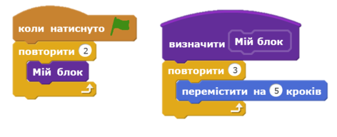 0200vrjk-033e-472x192.png