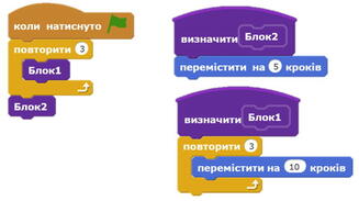 0200vrjw-e64d-327x183.jpg