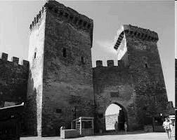 http://lv.testportal.gov.ua:82/traneeHistory/NewImages/40.jpg