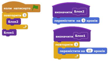 0200vrko-9e8a-373x211.png