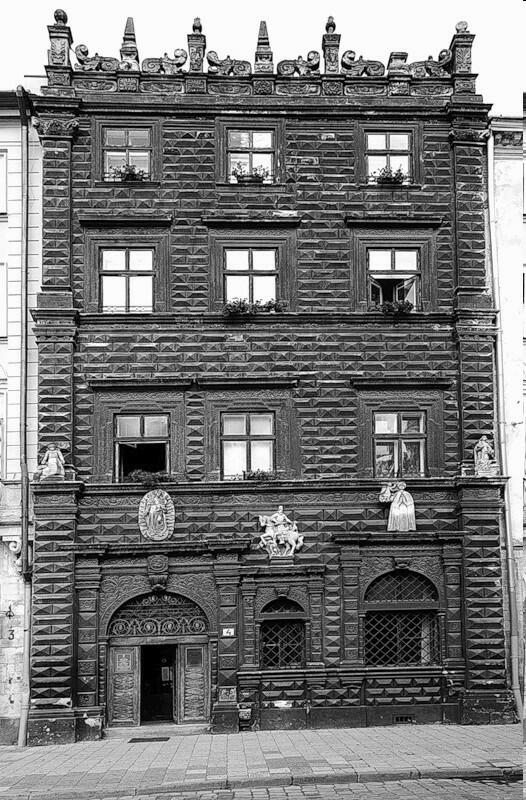 http://lv.testportal.gov.ua:82/traneeHistory/NewImages/48.jpg