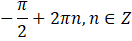 0200vrmq-4de2-132x41.png