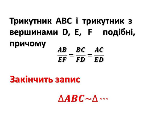 0200vrn1-bf92-940x705.jpg