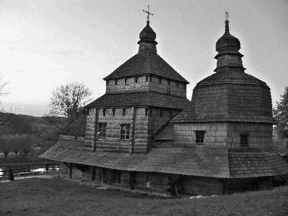 http://lv.testportal.gov.ua:82/traneeHistory/NewImages/46.jpg