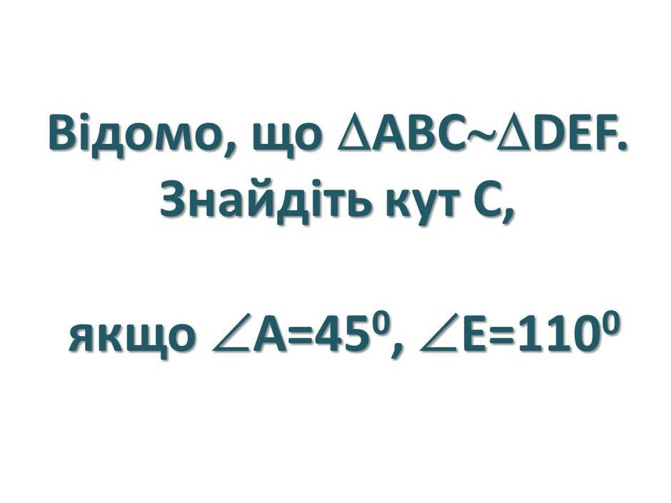 0200vrp4-f5d5-940x705.jpg
