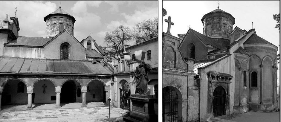 http://lv.testportal.gov.ua:82/traneeHistory/NewImages/42.jpg